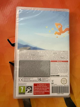 Ring Fit Adventure Nintendo Switch
