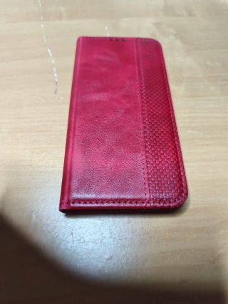 Oppo Reno14 F 5G Caja Gris/Plateado