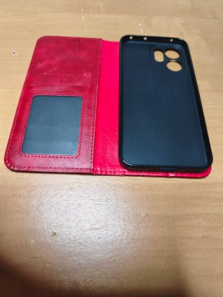 Oppo Reno14 F 5G Caja Gris/Plateado