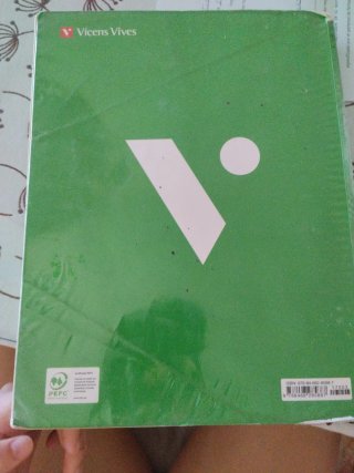 Libro historia del mundo contemporáneo