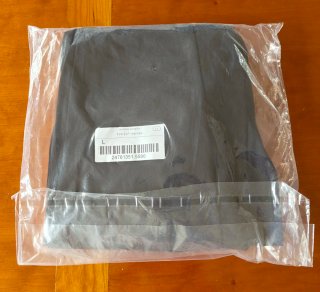 Abbigliamento sportivo completo Euskadi Atletica