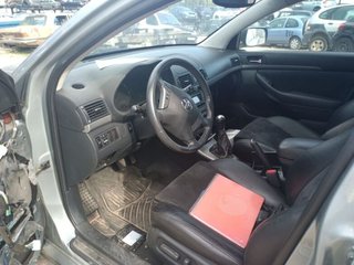 Toyota 113860 amortiguadores capot avensis berlina