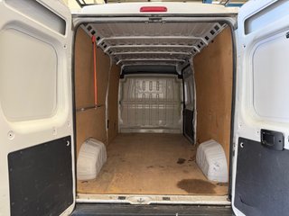 Citroën Jumper BlueHDi 103KW (140CV) Furgón 35L3H2