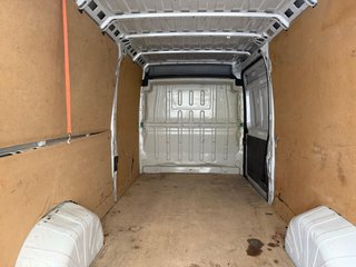 Citroën Jumper BlueHDi 103KW (140CV) Furgón 35L3H2
