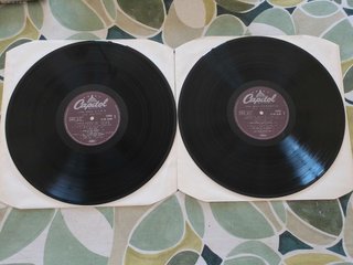 Leo Kottke – The Best 2xLP EX/VG+ 1977 France