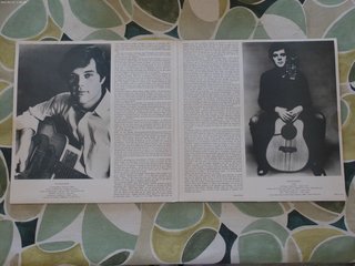 Leo Kottke – The Best 2xLP EX/VG+ 1977 France
