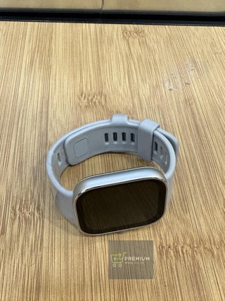 XIAOMI Redmi Watch 4 - Llamadas Bluetooth