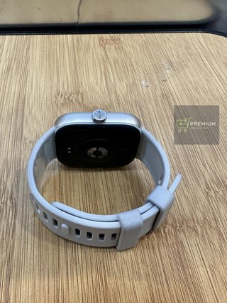 XIAOMI Redmi Watch 4 - Llamadas Bluetooth