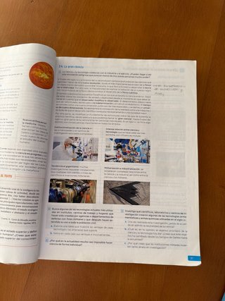Filosofía 1 bachillerato