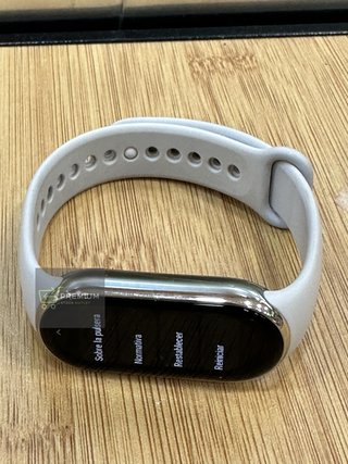 XIAOMI Smart Band 8 - Pulsera de Actividad