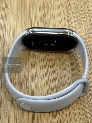XIAOMI Smart Band 8 - Pulsera de Actividad