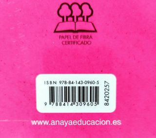 Educación Plástica, Visual y Audiovisual Nivel ...