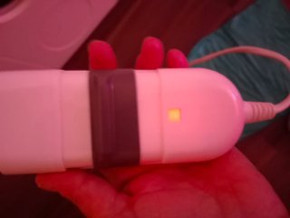 Manta Eléctrica Calefactora