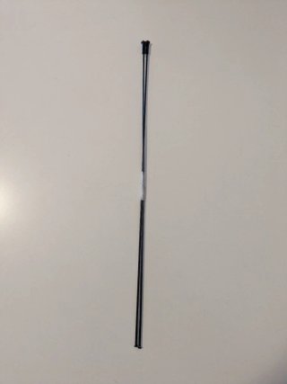 Rueda Delantera Progress MT+ Nitro 29 Boost