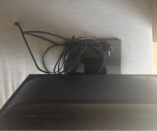 Monitor Acer V226HQL 21.5 Negro