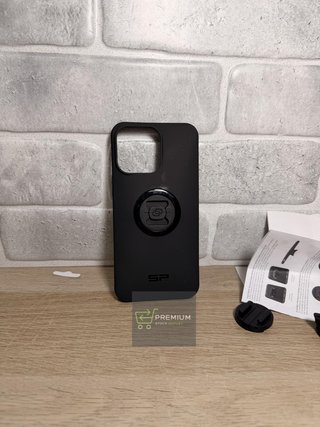Sp connect funda iphone 14 pro max