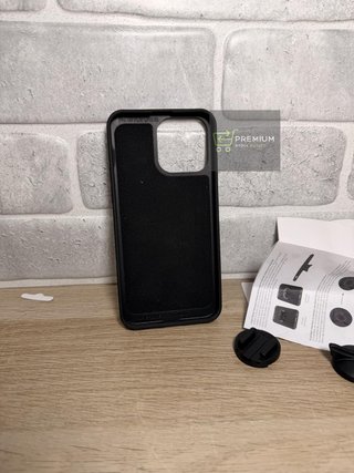 Sp connect funda iphone 14 pro max