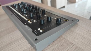 Softube Console 1 Mk2
