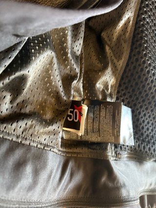 Mono de moto Dainese 2 piezas y botas Alpinestars