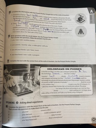 Network 2 Eso Ejercicios