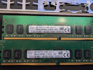 Combo i3 7100 + Placa Gigabyte + 8GB DDR4