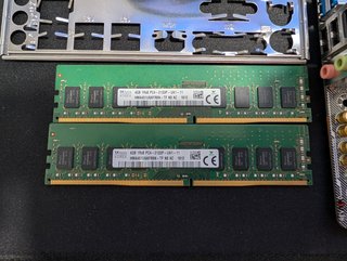 Combo i3 7100 + Placa Gigabyte + 8GB DDR4