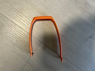 16 Pulseras para Mi Band 7