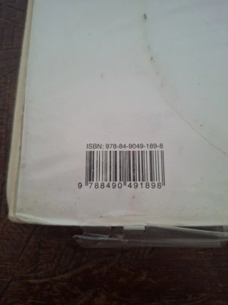 GENERATION LYCEE A1/A2 ELEVE+CD+DVD