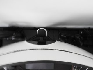 Samsung Odyssey G9 49 QLED 240Hz