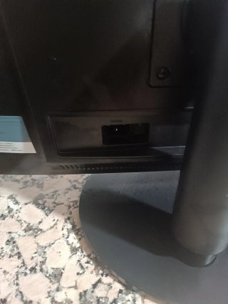 Pantalla Samsung 22 Full HD