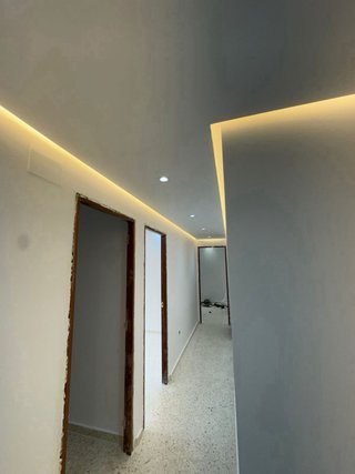 Reformas integrales Valencia