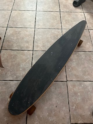Skate Eloura