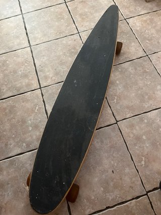 Skate Eloura