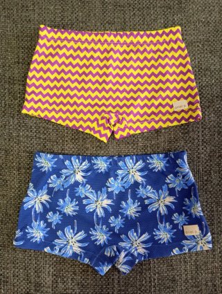 Lote Ropa Niño Talla 6