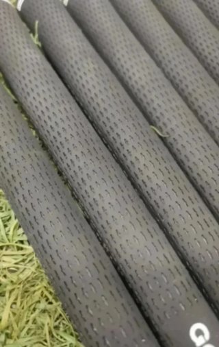 10 Grips Jumbo Tour Velvet
