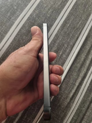 Samsung S24