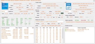 PcCom Work i5-12400 / 32GB RAM / 1TB SSD