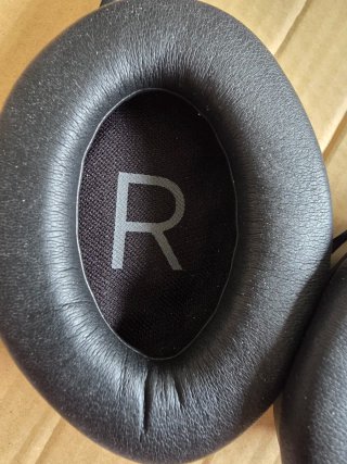 Bose QC 45 Auriculares Negro