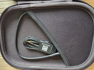 Bose QC 45 Auriculares Negro