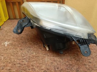 Faro Izquierdo Opel Meriva 1.7 CDTI