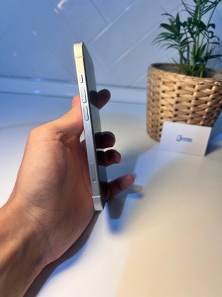 iPhone 15 256gb MUY BUEN ESTADO