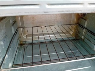 Horno Eléctrico Portátil Saivod