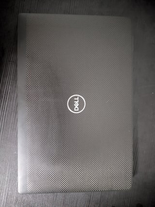 Portátil Dell Latitude 7320 I5 16gb RAM ssd #3