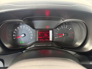 Citroën Berlingo Talla M BlueHDi 100 CONTROL