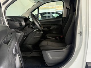 Citroën Berlingo Talla M BlueHDi 100 CONTROL