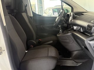 Citroën Berlingo Talla M BlueHDi 100 CONTROL