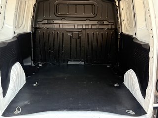 Citroën Berlingo Talla M BlueHDi 100 CONTROL