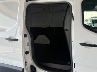 Citroën Berlingo Talla M BlueHDi 100 CONTROL
