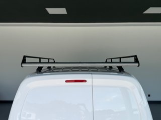 Citroën Berlingo Talla M BlueHDi 100 CONTROL