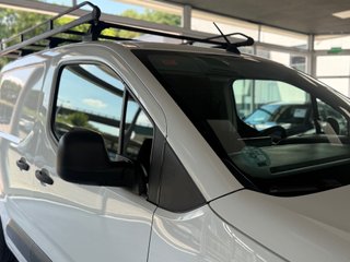 Citroën Berlingo Talla M BlueHDi 100 CONTROL
